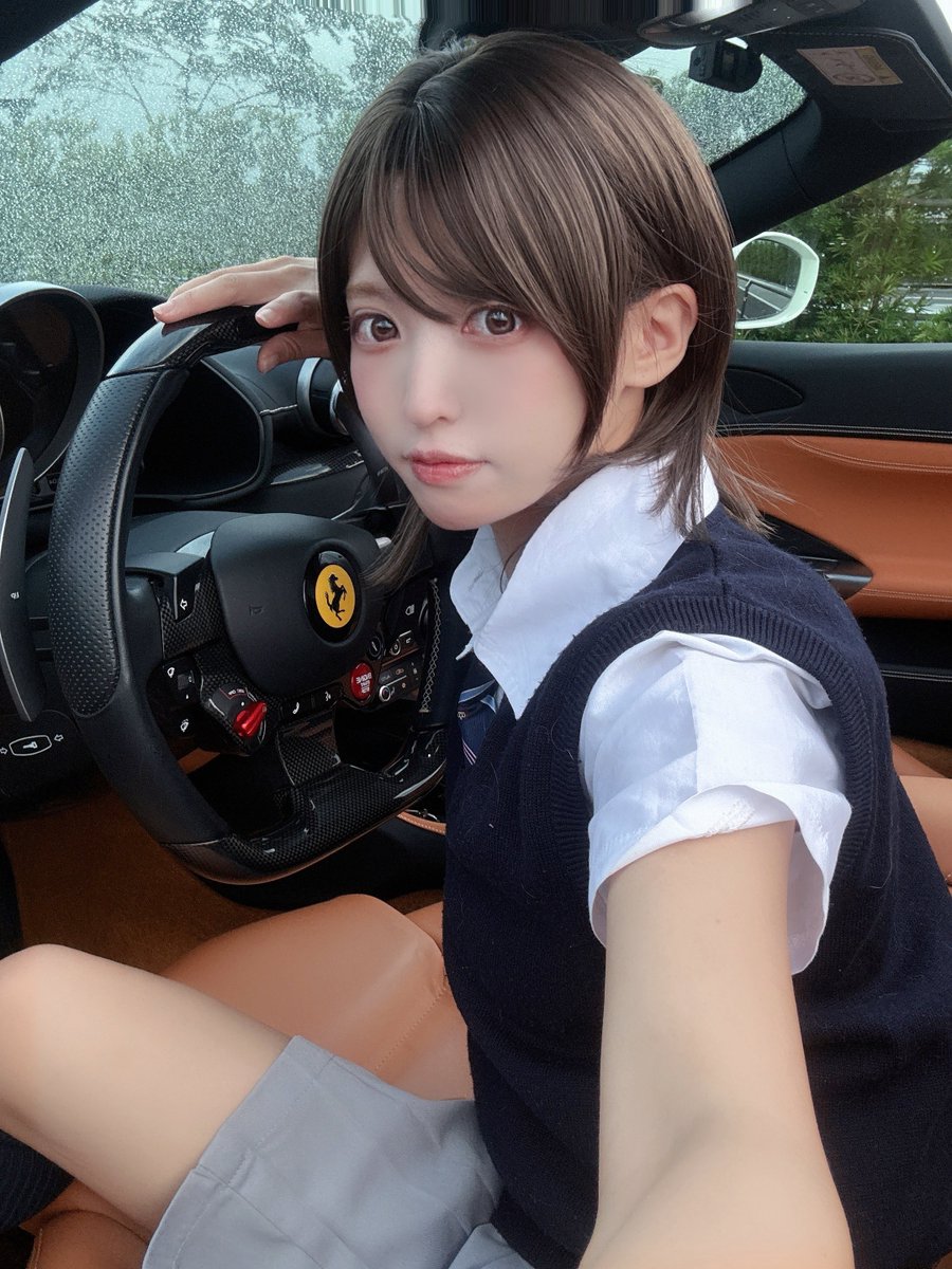 🐈猫田 あしゅ🐾 (@nekota_ashu) on Twitter photo 