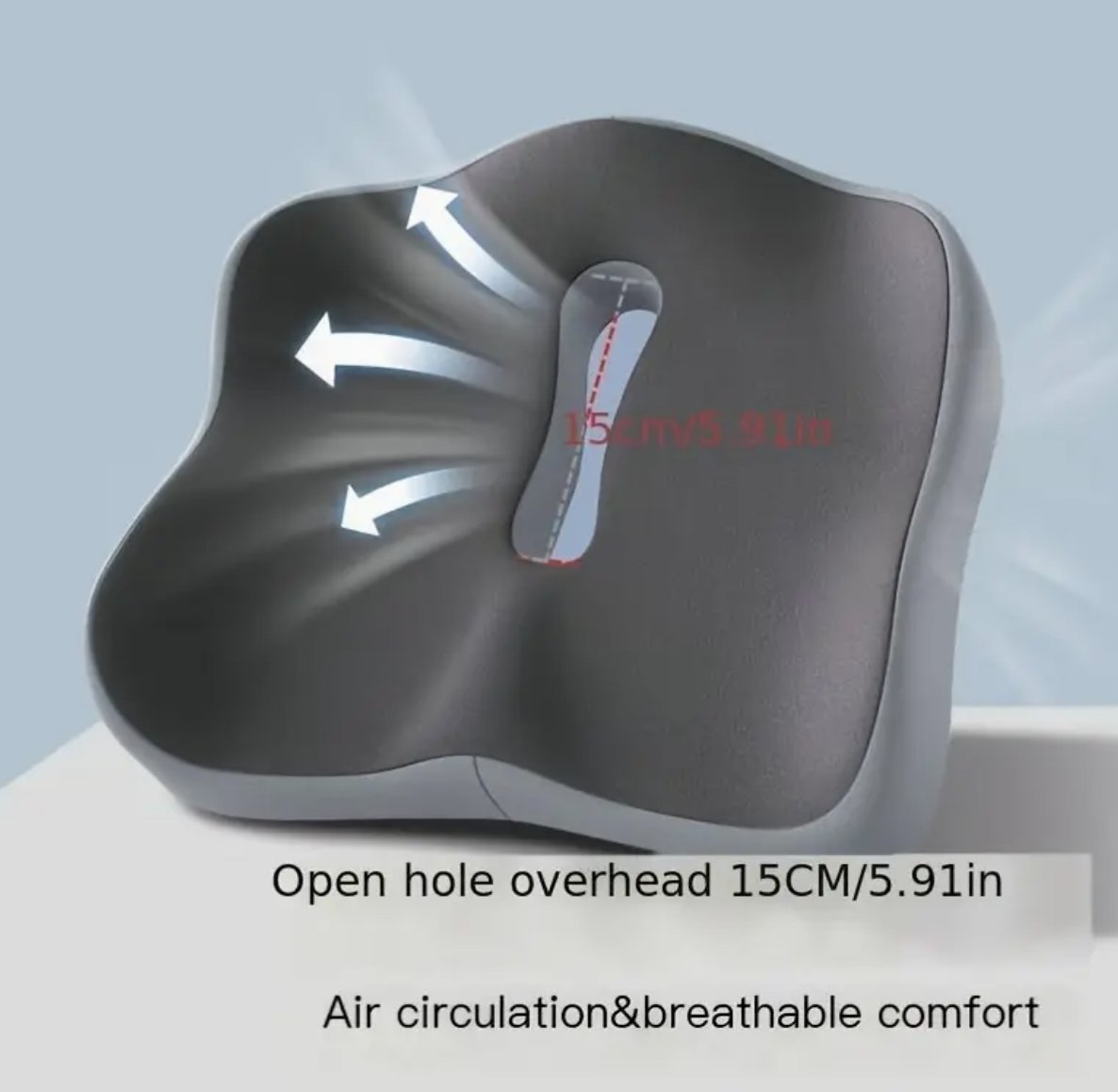 trevormfisher's tweet image. It doesn&apos;t say so on the ad but I think this about yer bollocks.
#temurocks