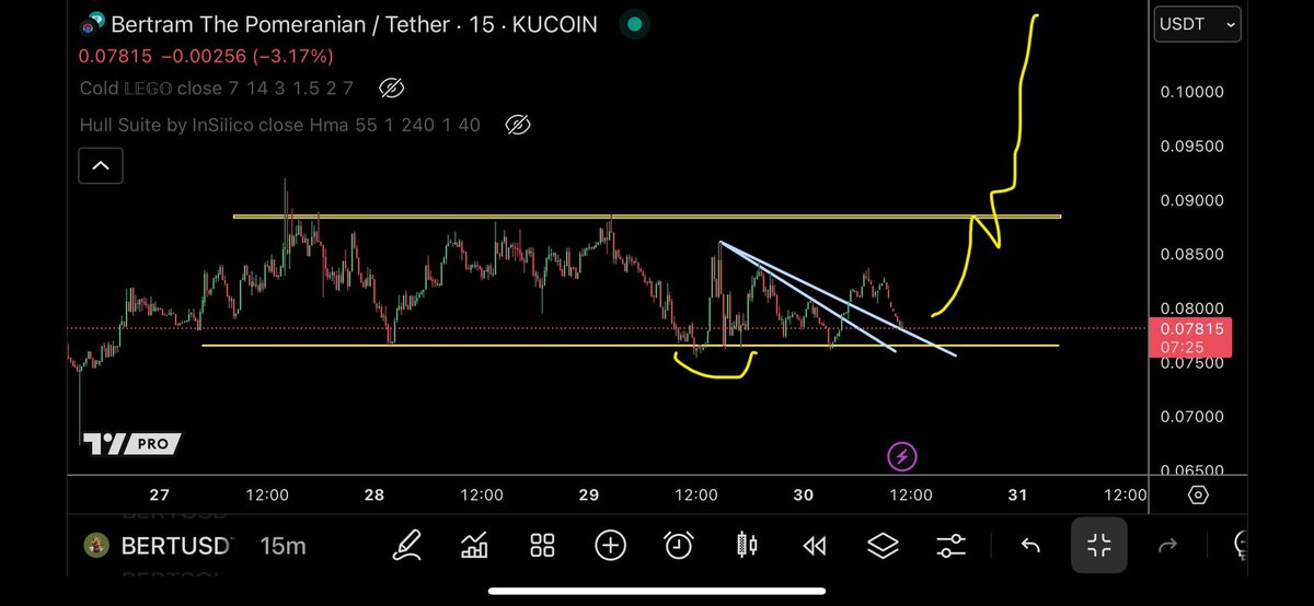 TraderSZ tweet media