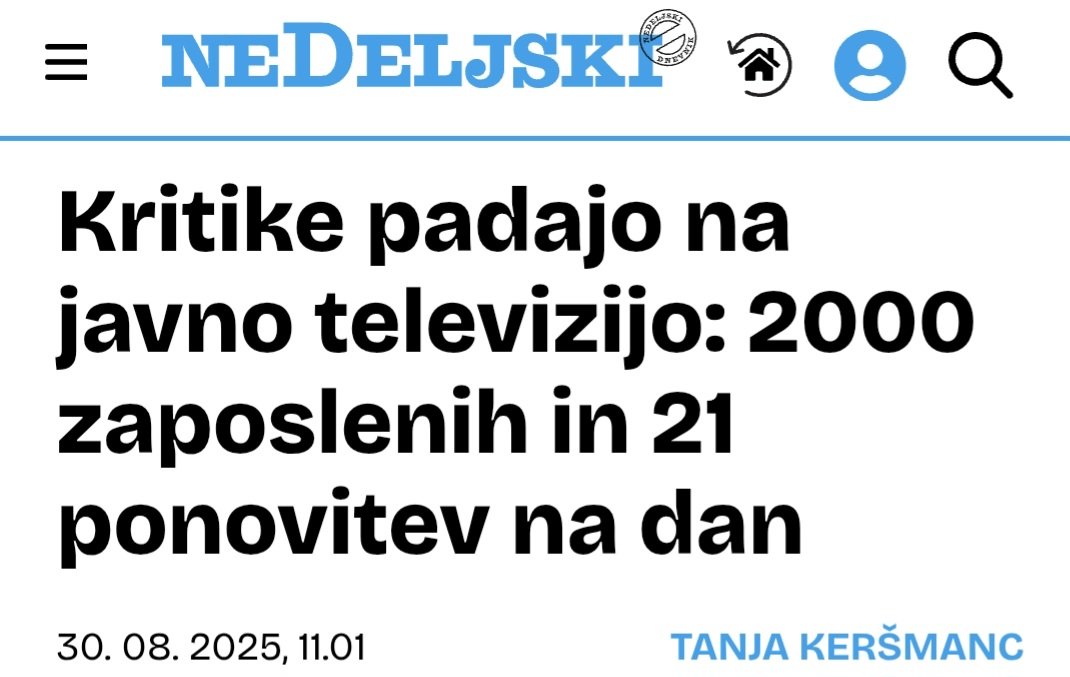 Gzl6LppWAAAeGff.jpg