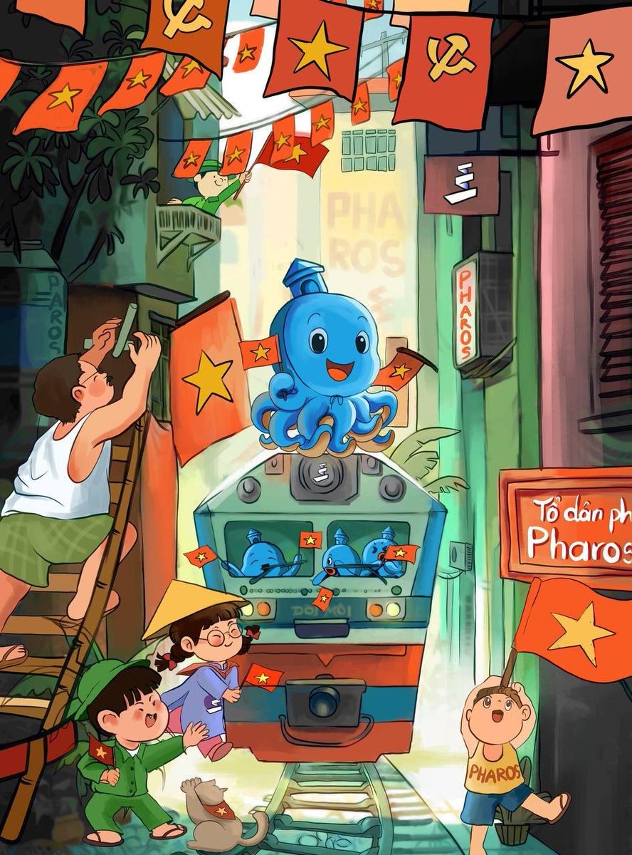 Alex Z (@HZ7102) / Posts / X