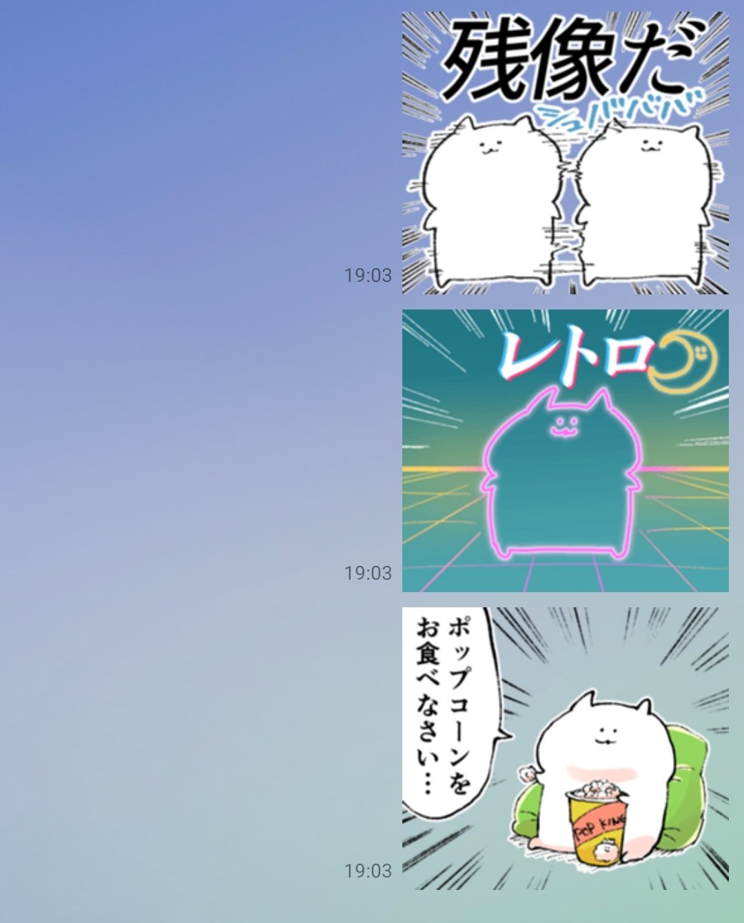 みーたんです♡他の方はご購入お控え下さいm(_ _)m Misa（ 大利弥里 ） | . 🧡 @kikigram_97 🩵 @sauna_tokyo2