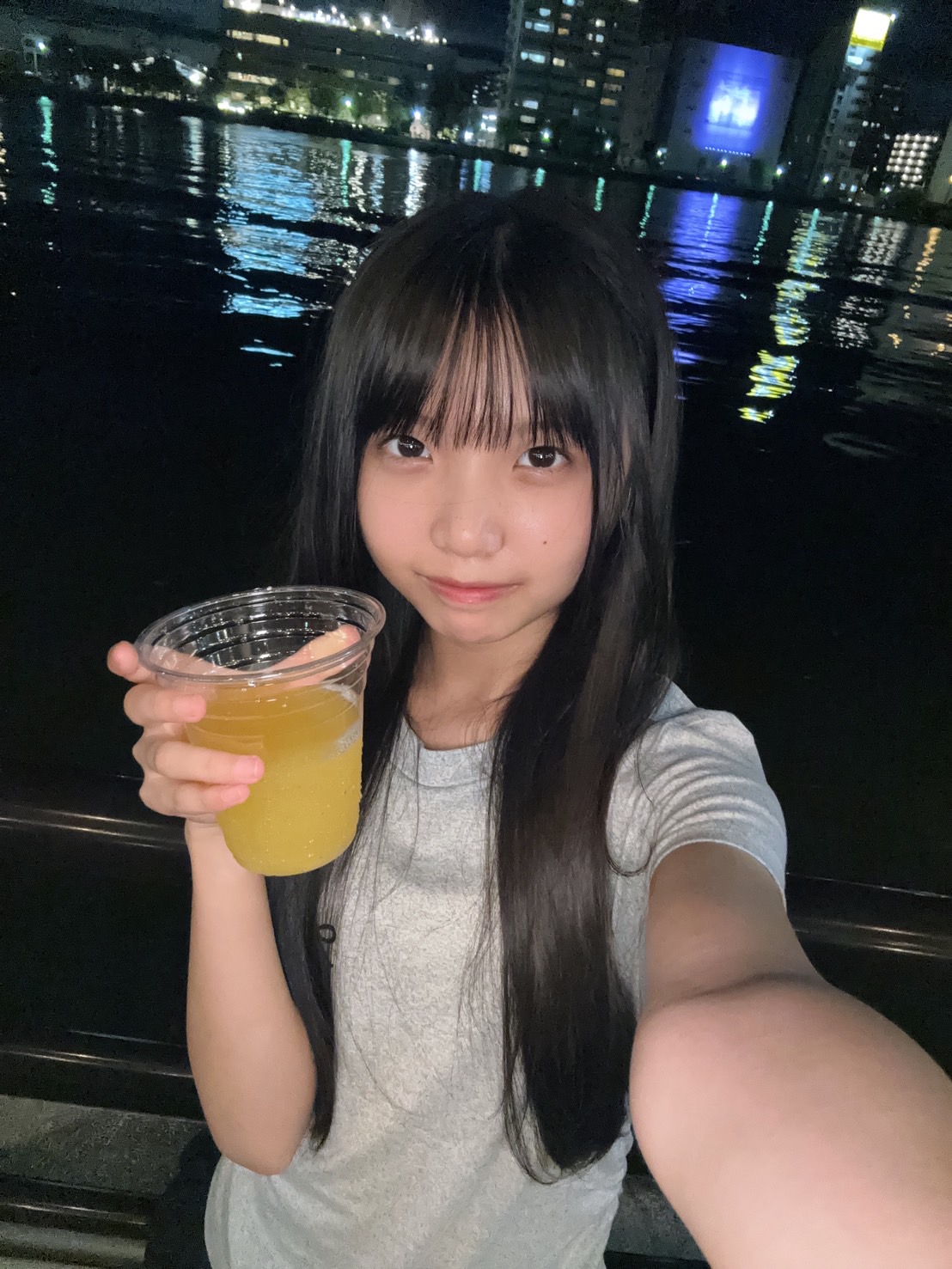 ゆめくろ がんばれ！森のお医者さん バッジ カイ ゆめくろwiki】カイ（がんばれ！森のお医者さん） - ゆめくろ