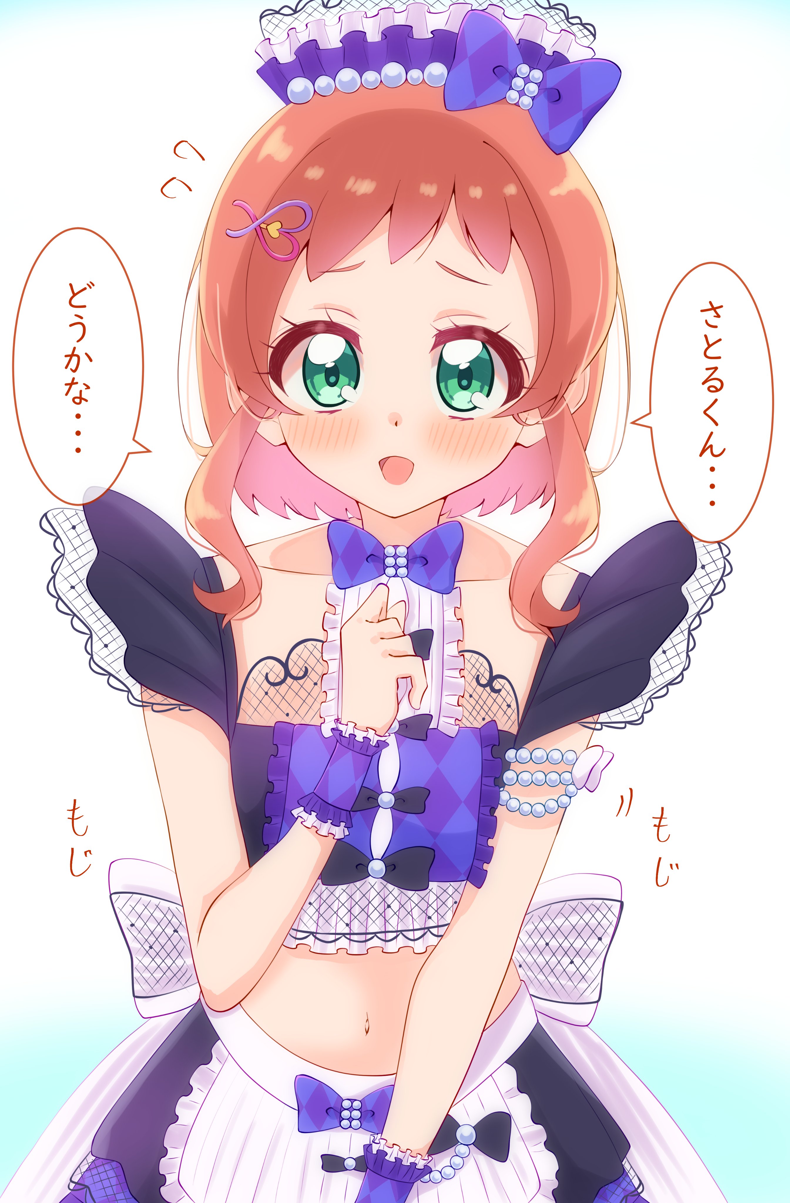 すぎむらさん (@poke_kaikai) / X