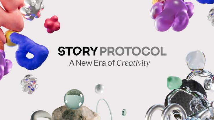 In August 2025, <a href="/StoryProtocol/">Story</a> experienced several significant developments:

1. **Major Fundraising Success**: Story Protocol led crypto fundraising events in August, securing $82 million in a funding round, contributing to a total of $143 million raised to date. This included a