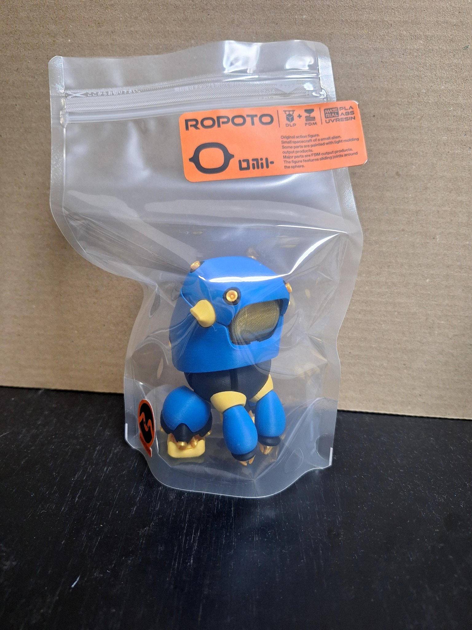MiZ_MARUTTOYS(マルットイズ) (@MARUTTOYS_MIZ) / X