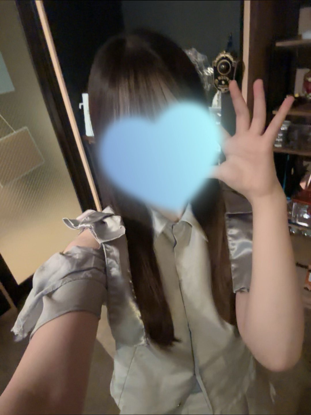 はくとん( 'ω')ŧ‹\"ŧ‹\"様❤️おまとめ専用ページです。8/2まで♡ むむむ🍢 on X: 
