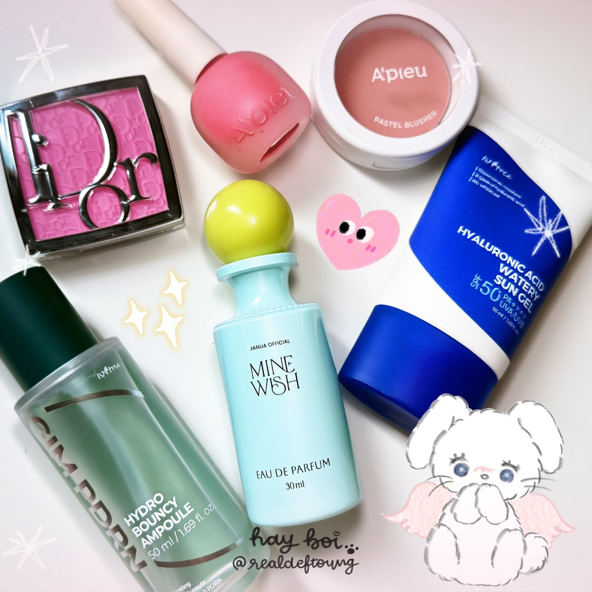 00lineเขาเดินเกมแล้วครับน้อง 🦊🐶🐻🐰