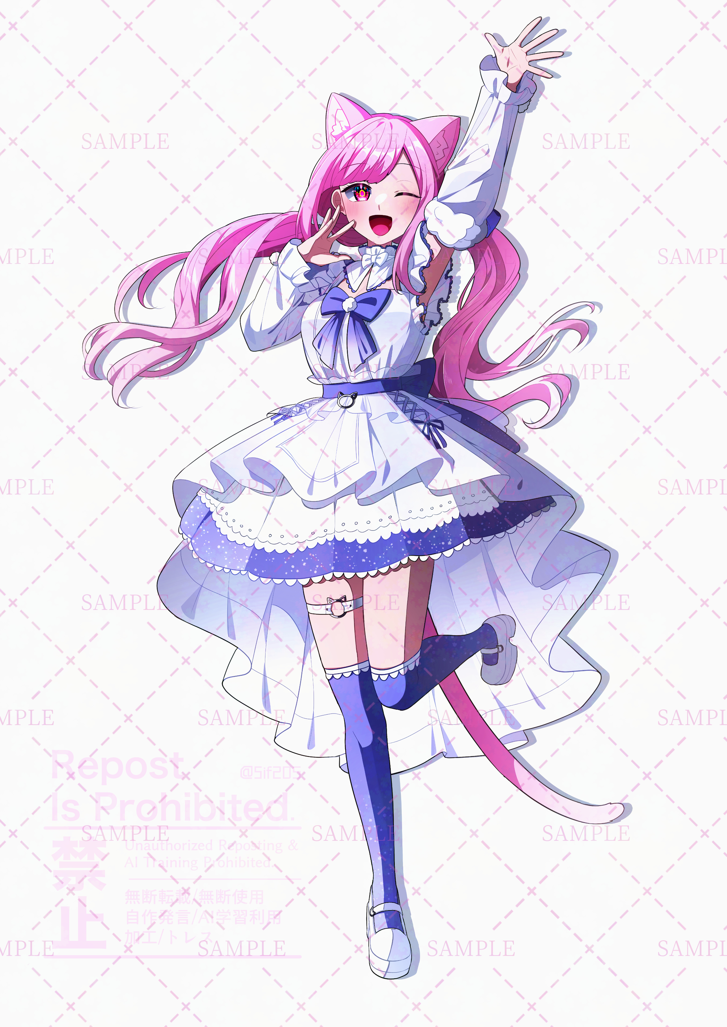 絵の依頼受けます GbihA81aMAAQDG3.jpg