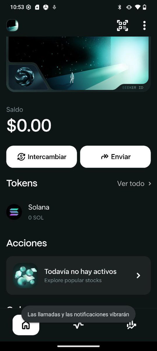 Gjuvsland tweet media