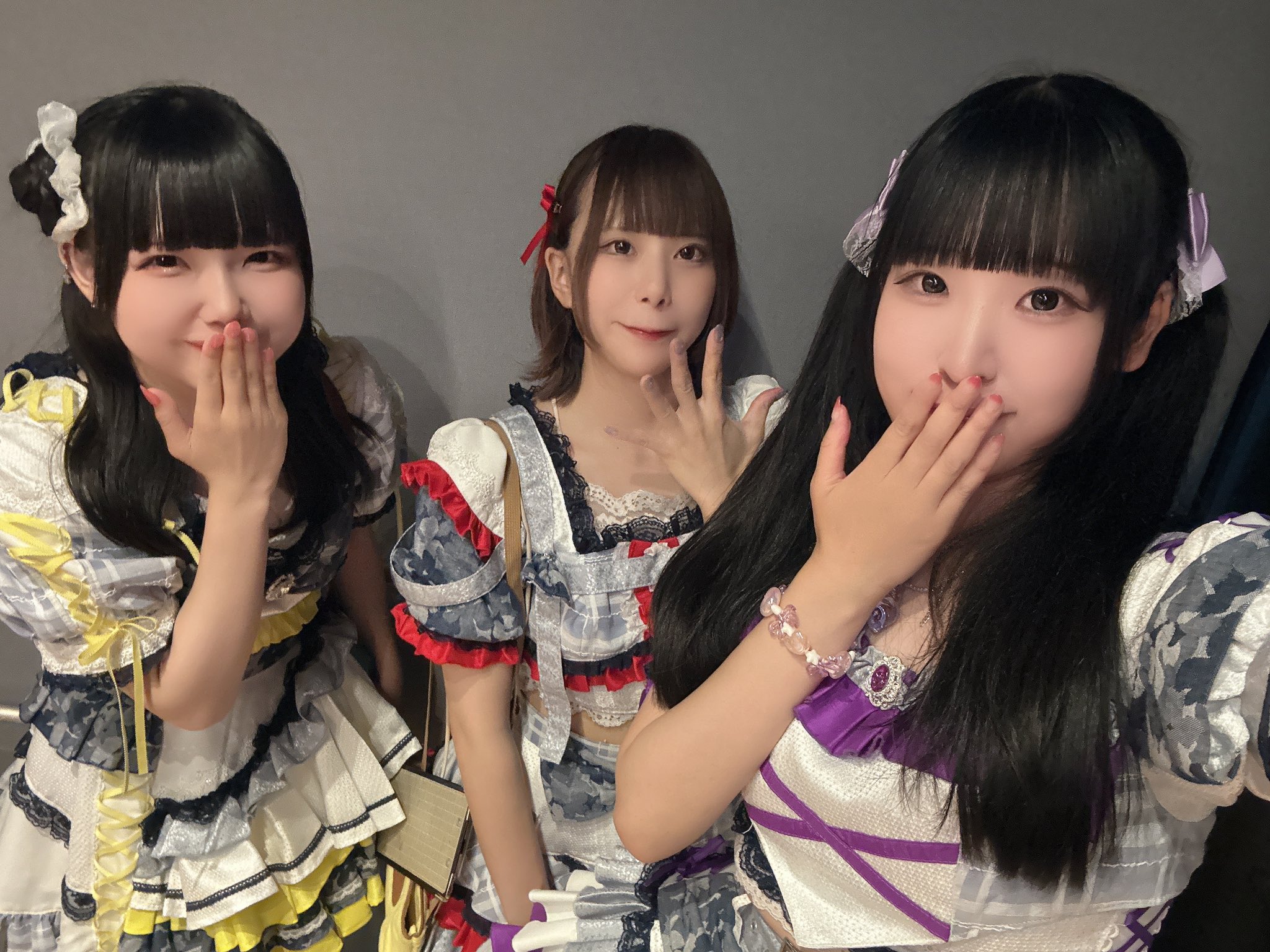 三代目 ナゴヤドーム ペアチケット 9月4日（木）中日VS阪神【プラチナダイヤモンドシート】名古屋