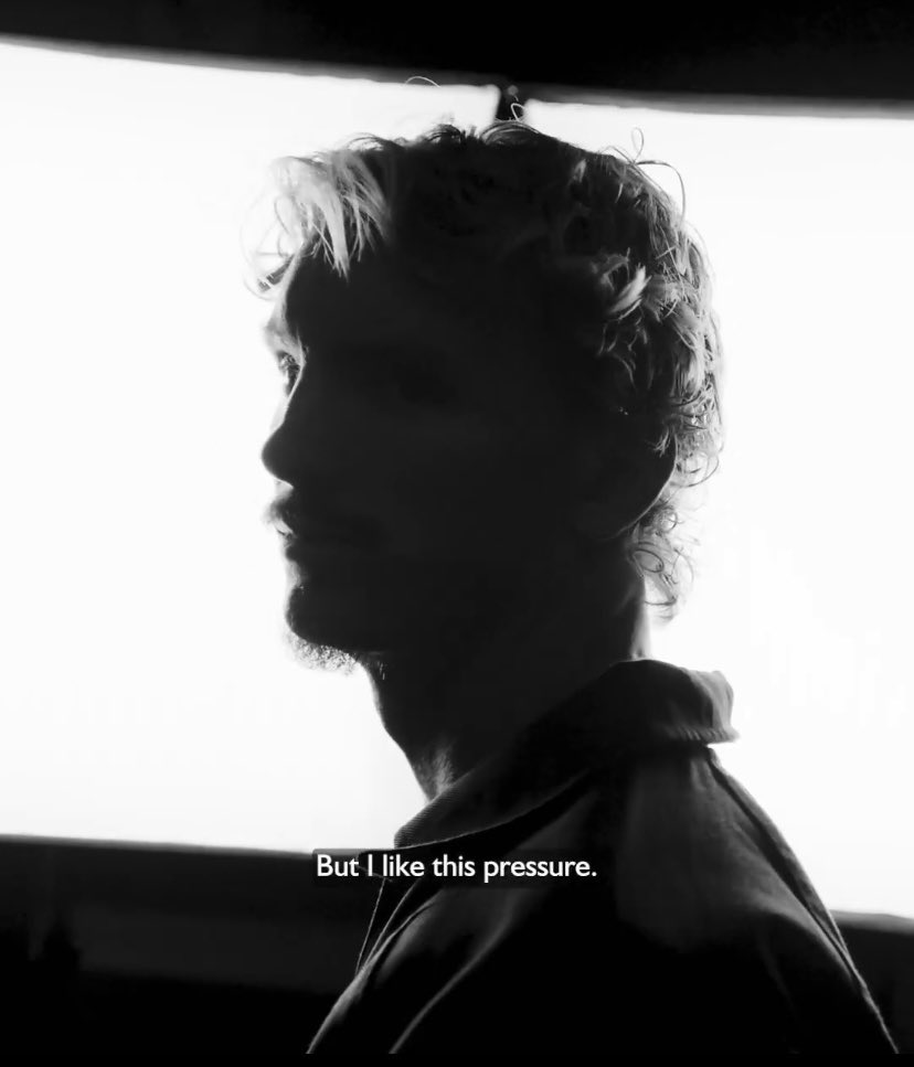 Welcome 🫶🏻🤍