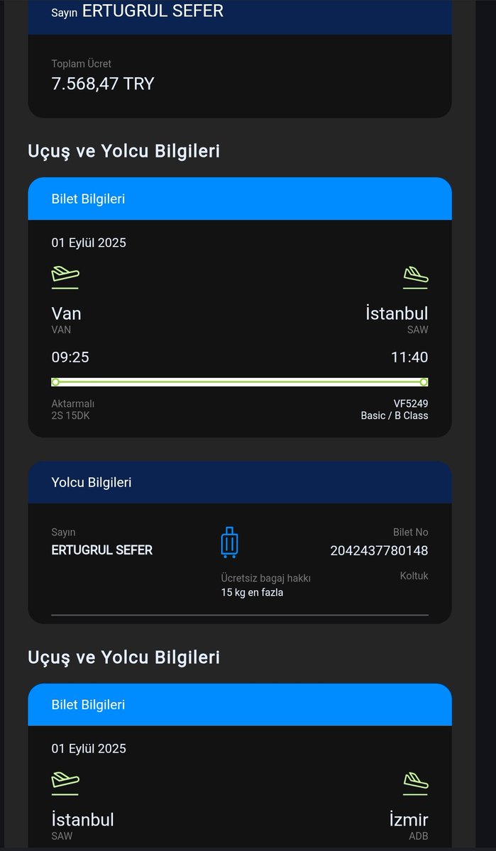 Ertuğrul tweet media