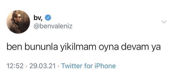 L O R İ A N A (@lorianaworld) on Twitter photo 