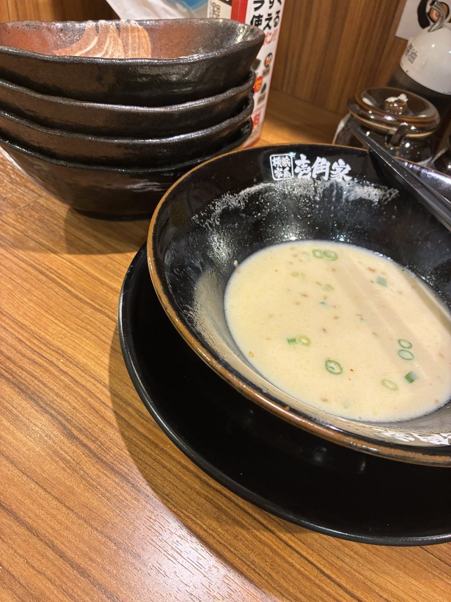 岸原 柊(きしはら しゅう) tweet media