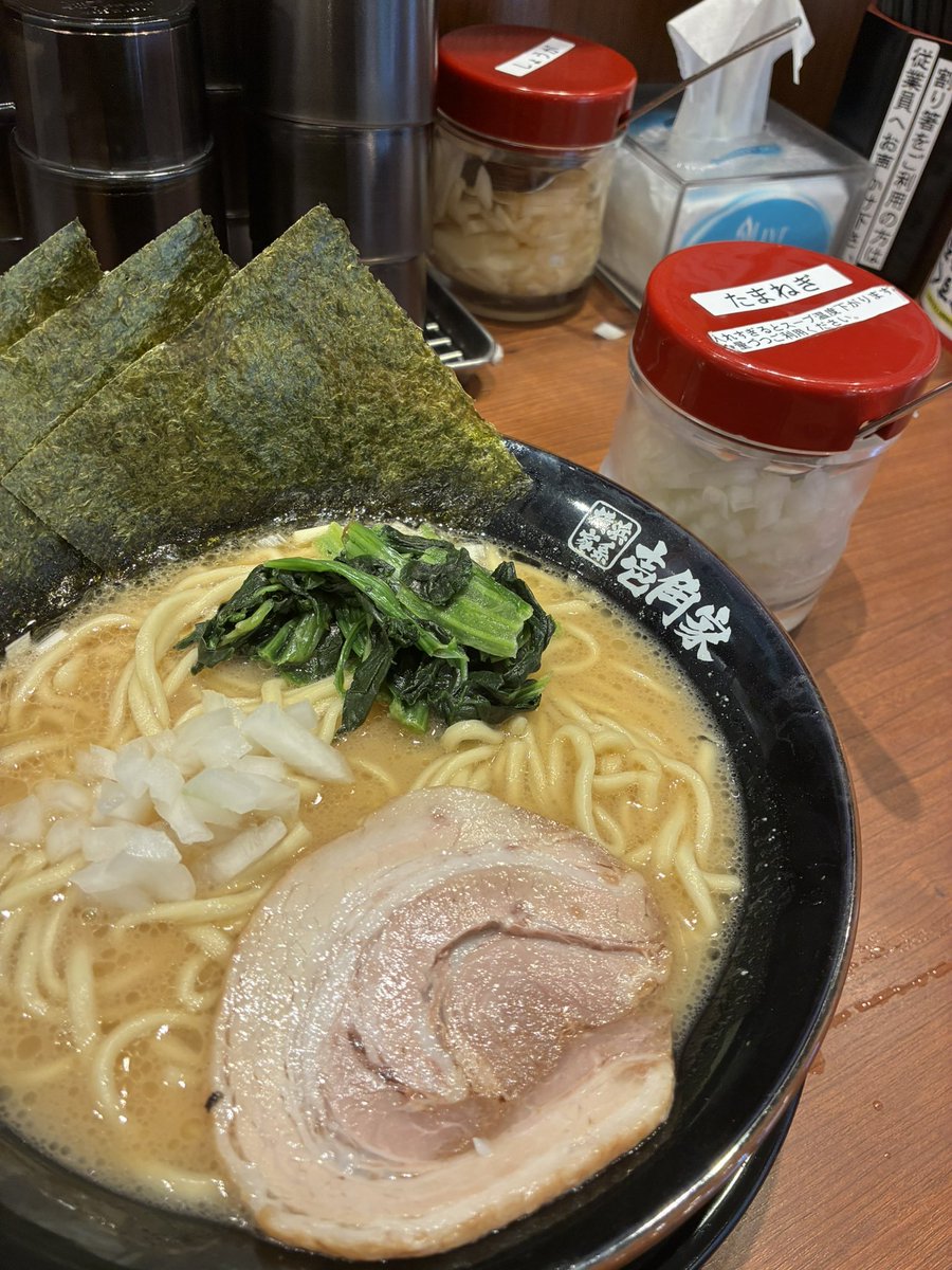 岸原 柊(きしはら しゅう) tweet media