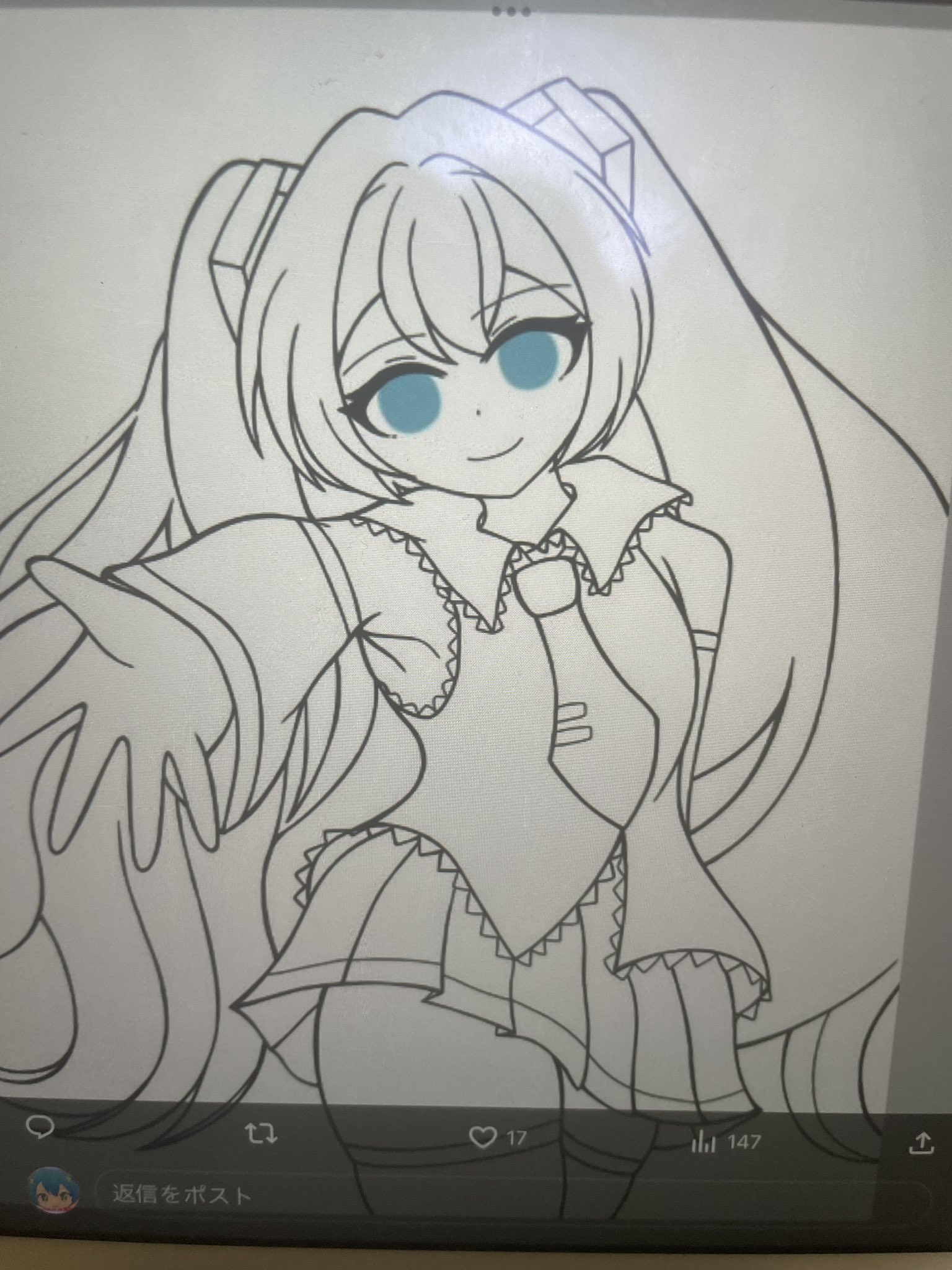 ２点♡わたあめ様♡ ツインエンジェルシリーズ | サミー商店オンライン