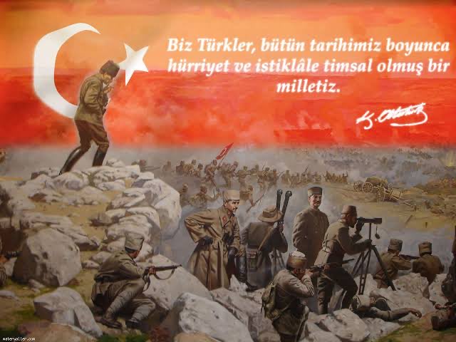 Samimi (@samitoprakc) on Twitter photo 