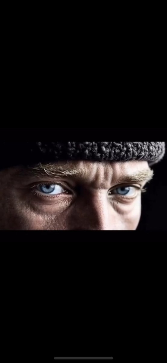 Ne mutlu Türk’üm diyene🇹🇷 #30AgustosZaferBayrami