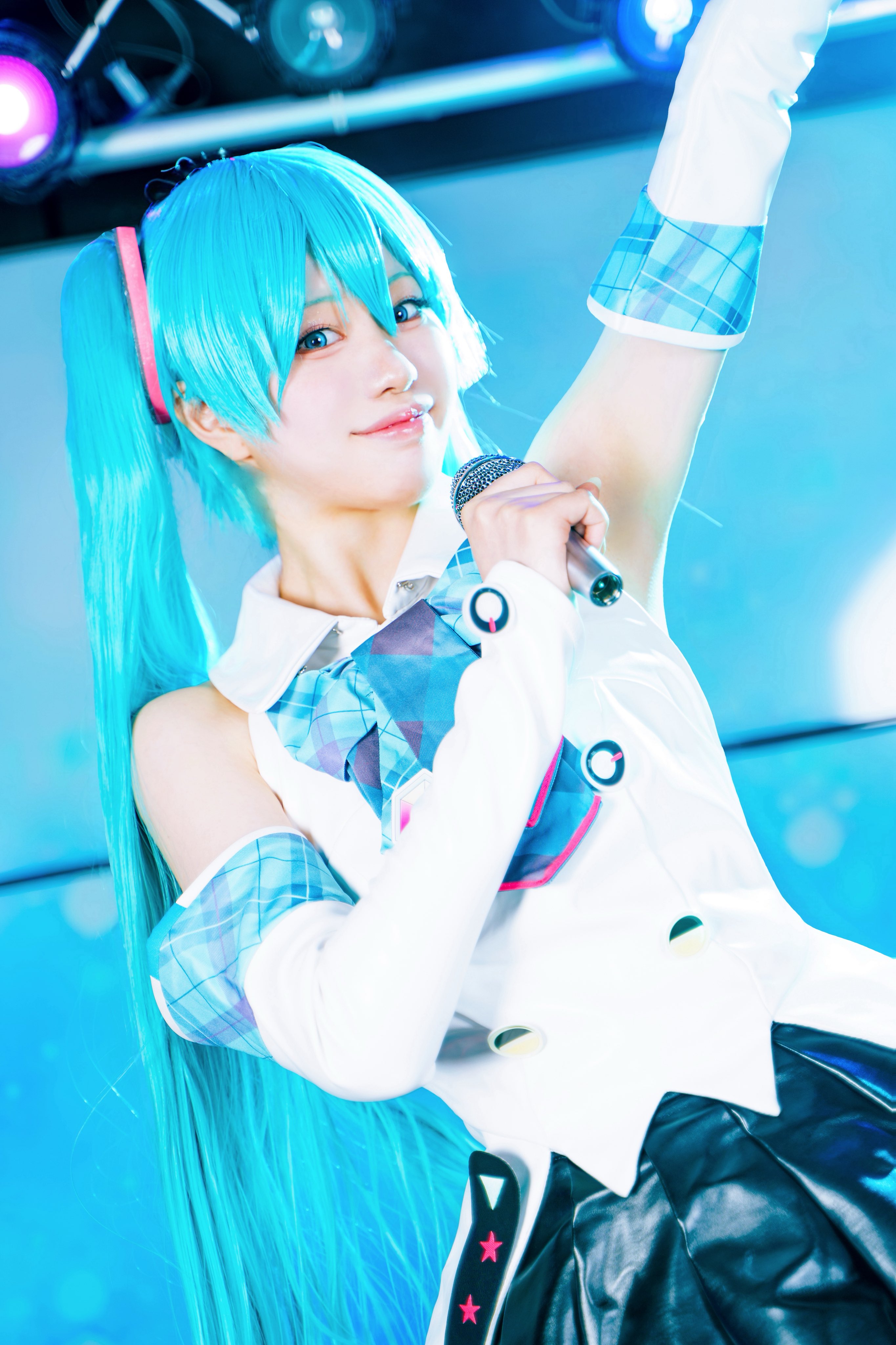 coco (@02coco_cos) / X