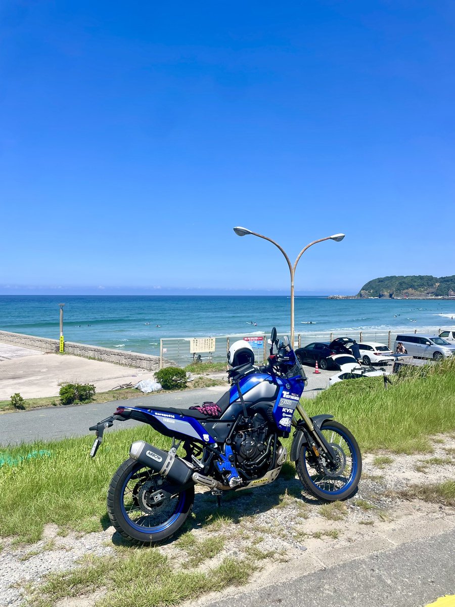 北出 和彦 tweet media