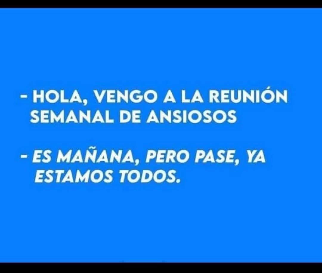 𝙍𝙪𝙠𝙤𝙡 tweet media