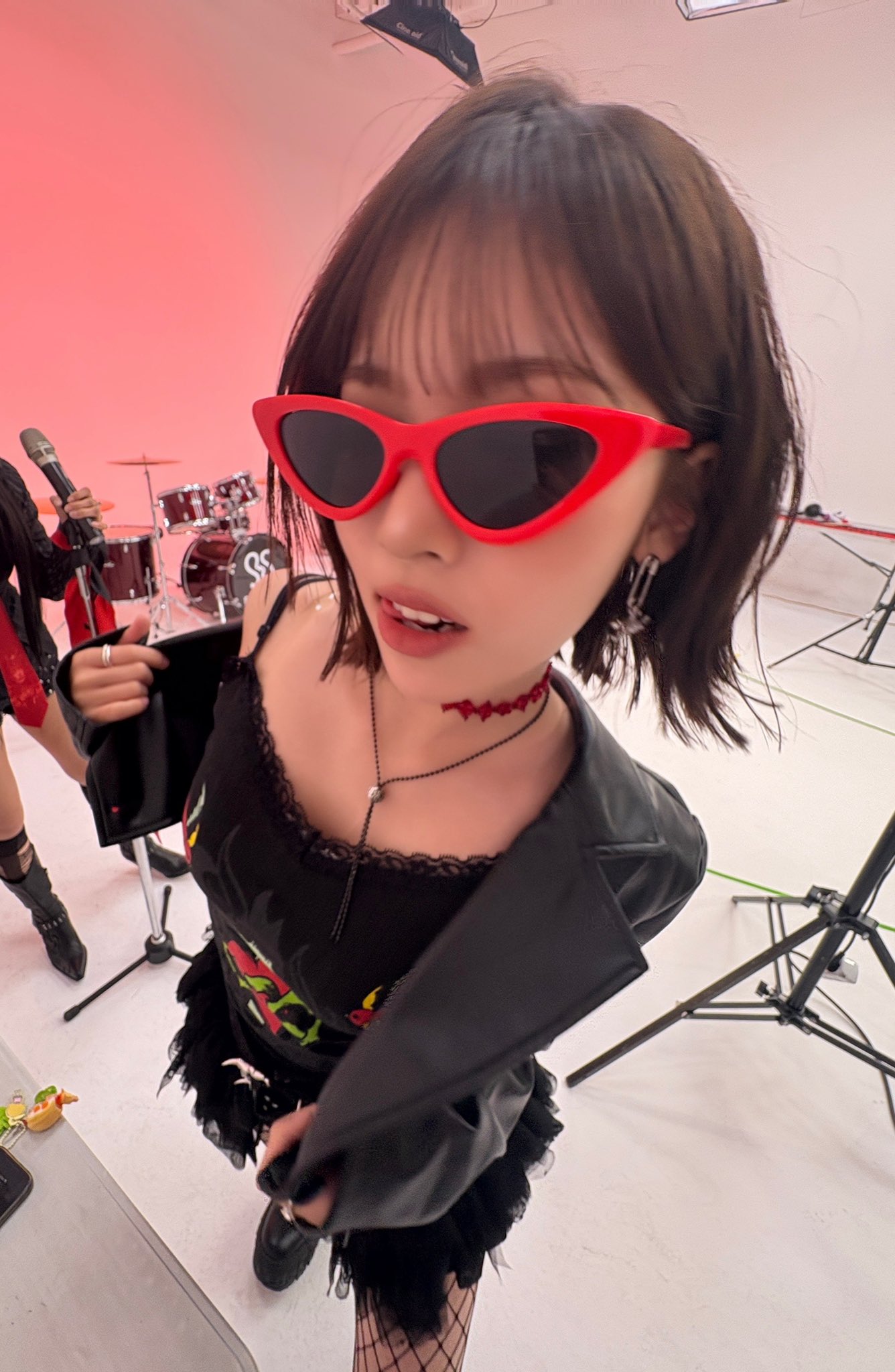 🅹🆃🅿🇯🇵RESCENEの夏🎆伊藤南美の夏🎇 (@JTP_KPOP) / X