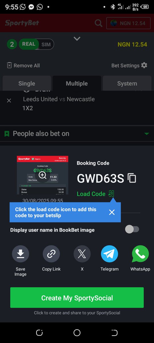 AOluwafika657's tweet image. Tight battles, no winners — just pure Premier League drama! 💥 #DrawGame #EPL”@39billon @BIGTUNZ3 @ogunfuwaseungm1 @AOluwafika657