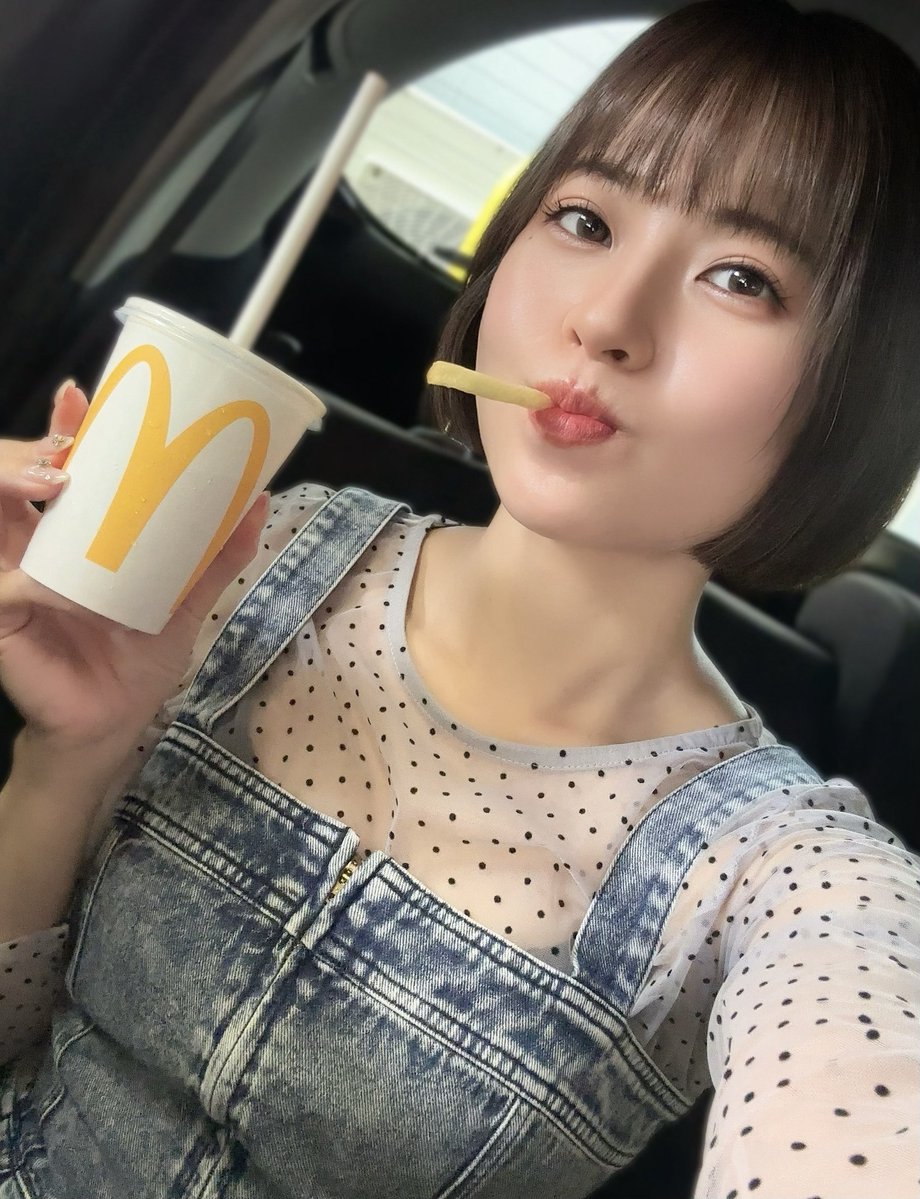 Mayu (@mayu_part1) on Twitter photo ãããããªãããææ¥ã
8æ31æ¥(æ¥)ã¯äœè³ç
#ãšã ã¶ã¹ã¿ããåº ã«ãŠå®è·µã§ãã
ä¹
ã
ã«è¡ããåºãªã®ã§ïŸïœžïŸïœžïœ¯(â à¥ê³ à¥â)ðâš
8æïŒè¯ãç· ããããã«ãªãããã«ïŒ
ãã€ã以äžã«æ°åãå
¥ããŠïŒé 匵ããïŒ
æ¯éð«¶éã³ã«æ¥ãŠããŒð«¶âïž
#PR ãããããªãããææ¥ã
8æ31æ¥(æ¥)ã¯äœè³ç
#ãšã ã¶ã¹ã¿ããåº ã«ãŠå®è·µã§ãã
ä¹
ã
ã«è¡ããåºãªã®ã§ïŸïœžïŸïœžïœ¯(â à¥ê³ à¥â)ðâš
8æïŒè¯ãç· ããããã«ãªãããã«ïŒ
ãã€ã以äžã«æ°åãå
¥ããŠïŒé 匵ããïŒ
æ¯éð«¶éã³ã«æ¥ãŠããŒð«¶âïž
#PR
