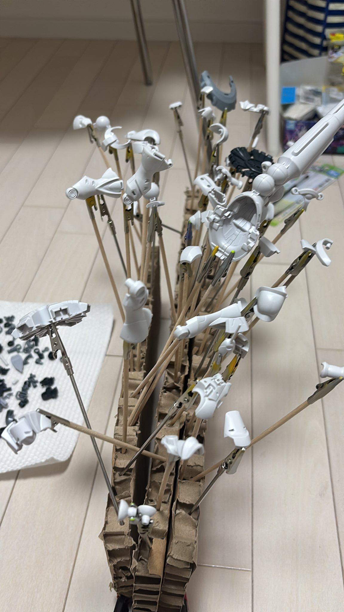 ナミ⭐︎キングダム キングダム ハーツ シリーズ ぬいぐるみ ＜KH II ナミネ