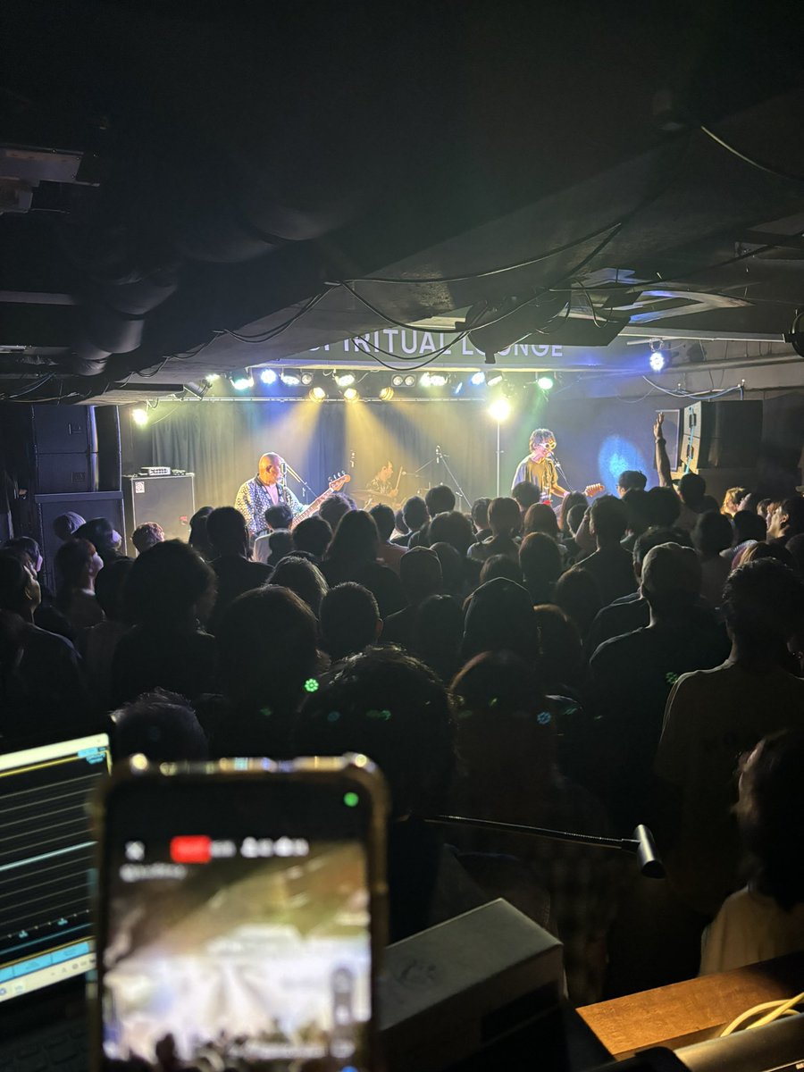 また来てくださいねー