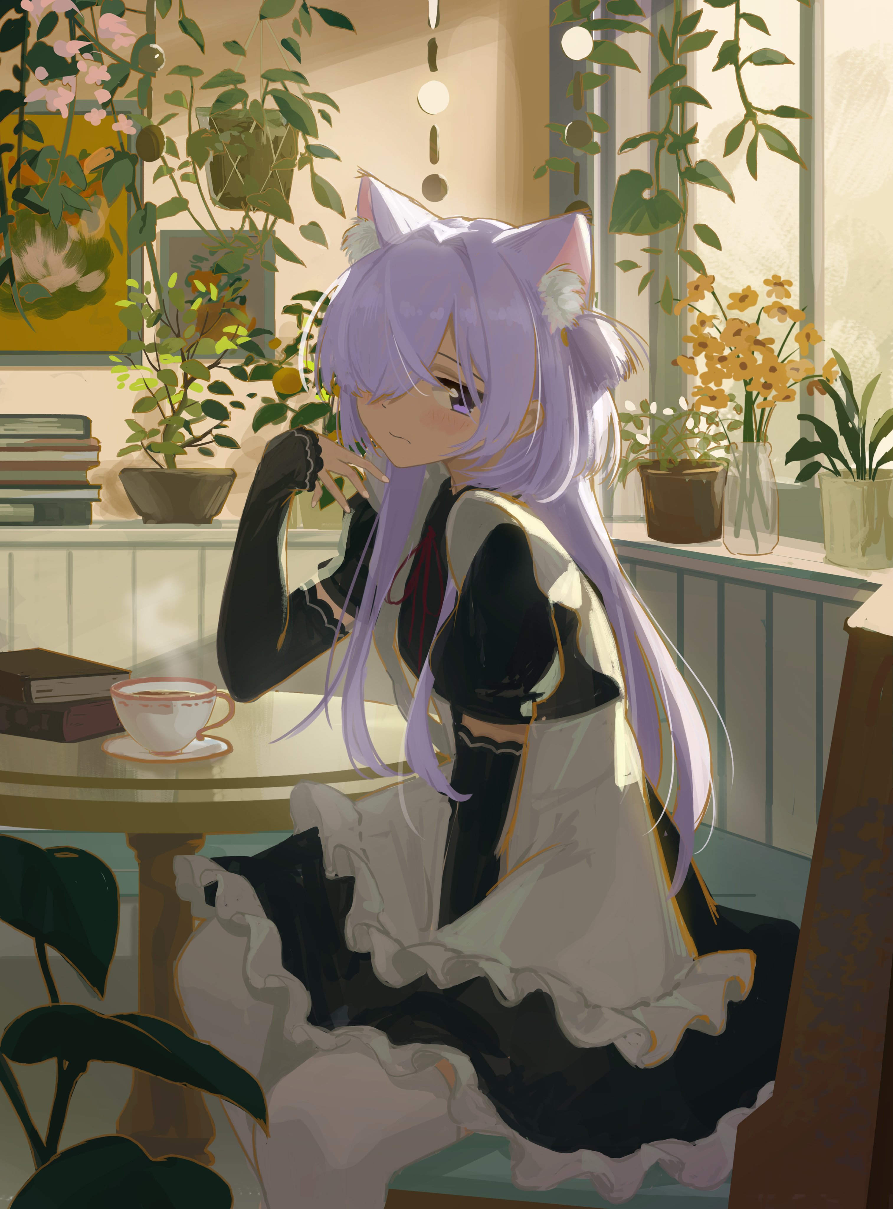 ヌコン (@kgtdesuteni) / X