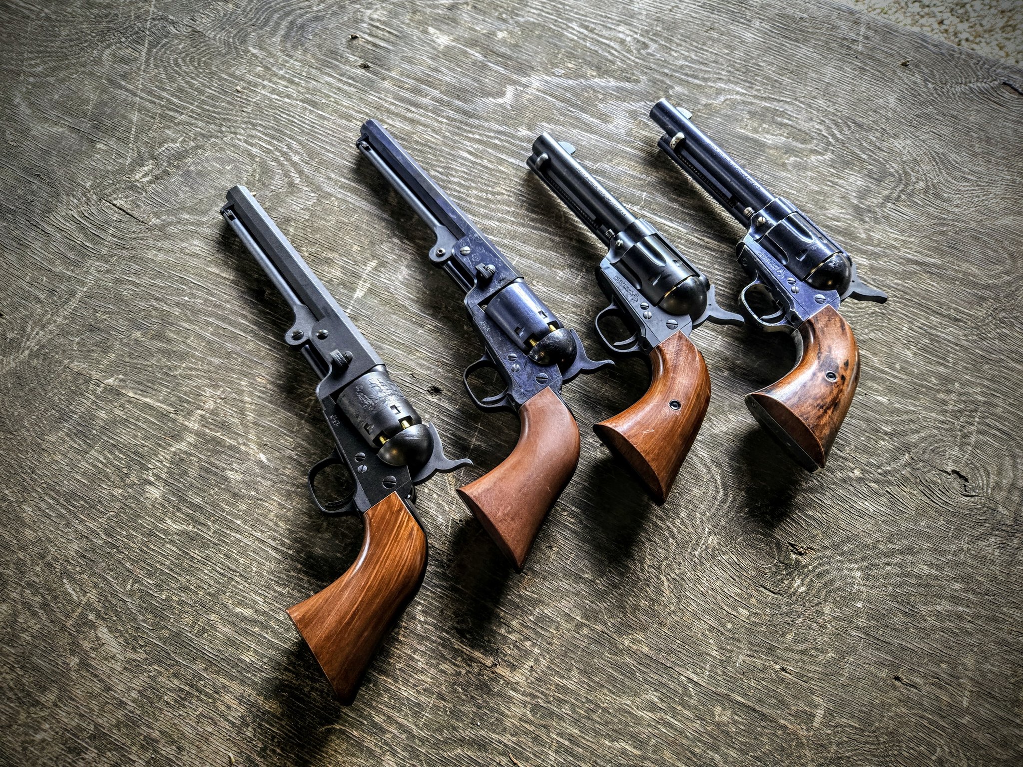 けん銃手入具函  連休最終値下げ　 激レア けん銃手入具函 連休最終値下げ 激レア