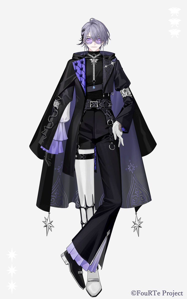 ニャロメ‼️ページです♡ Gzl7lgoa0AAiyPJ.jpg