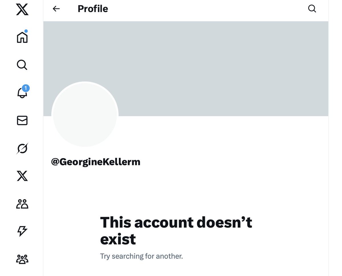 Bijan Tavassoli (@bijantavassoli) on Twitter photo Es muss ihr wie ein Kampf gegen Windmühlen erschienen sein: Jahrelange warb Georgine hier auf X vergeblich um Toleranz und Anerkennung für queere Menschen. Dann gelang <a href="/MarlaSvenjaL/">Marla Svenja Liebich</a> beispiellose Aufmerksamkeit und visibility für die queere Community und das Es muss ihr wie ein Kampf gegen Windmühlen erschienen sein: Jahrelange warb Georgine hier auf X vergeblich um Toleranz und Anerkennung für queere Menschen. Dann gelang <a href="/MarlaSvenjaL/">Marla Svenja Liebich</a> beispiellose Aufmerksamkeit und visibility für die queere Community und das