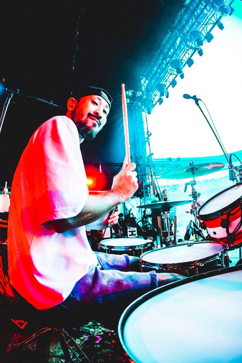 The CORONADOS 太陽は燃えている ザ・コロナドス 日本盤EP レア rx228401a.jpg