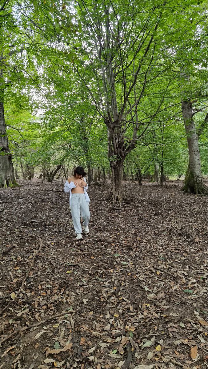 به وقت نود گرافی😍