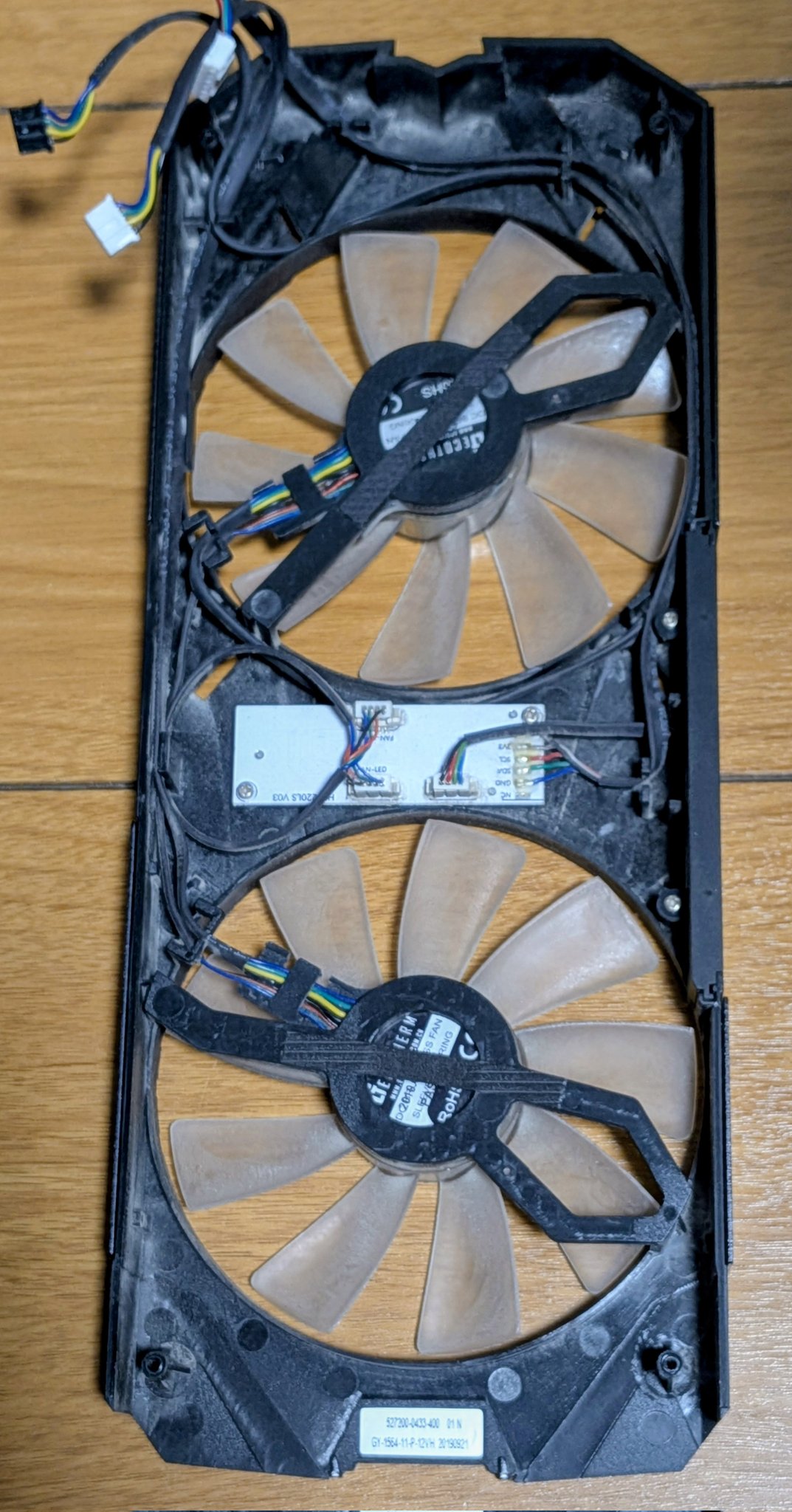 くろがねッと☆ on X: 