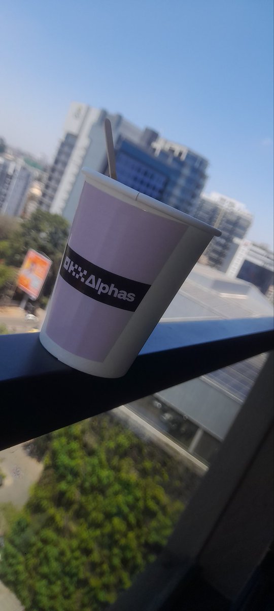 <a href="/okxafrica/">OKX Africa</a> 
<a href="/okx/">OKX</a> 
<a href="/star_okx/">Star</a> 
#Nairobitradersconnect 
#okxalpha
Active 
Let's connect