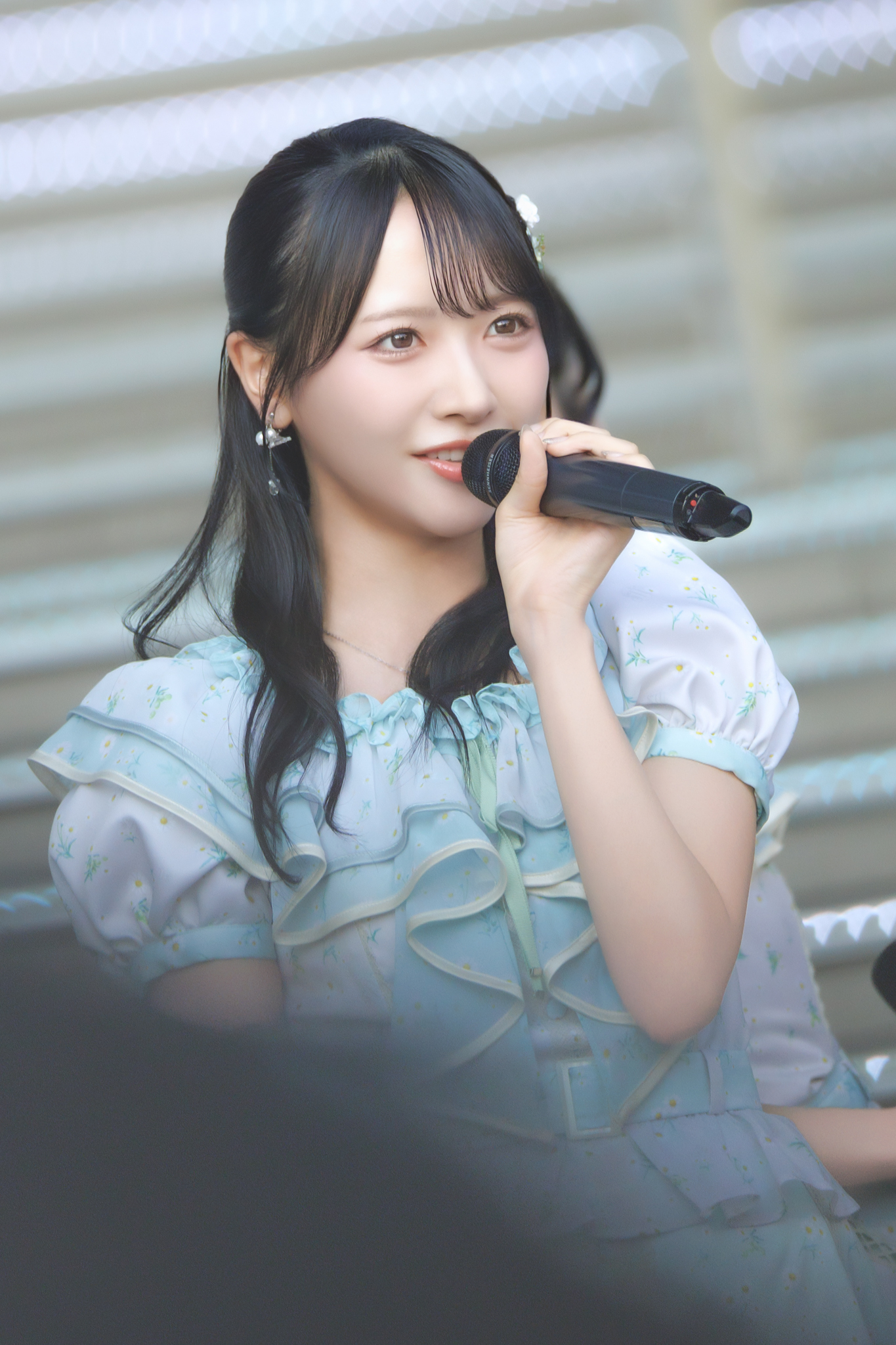 専用 石田千穂③ ぜーたん(写真用) on X: 
