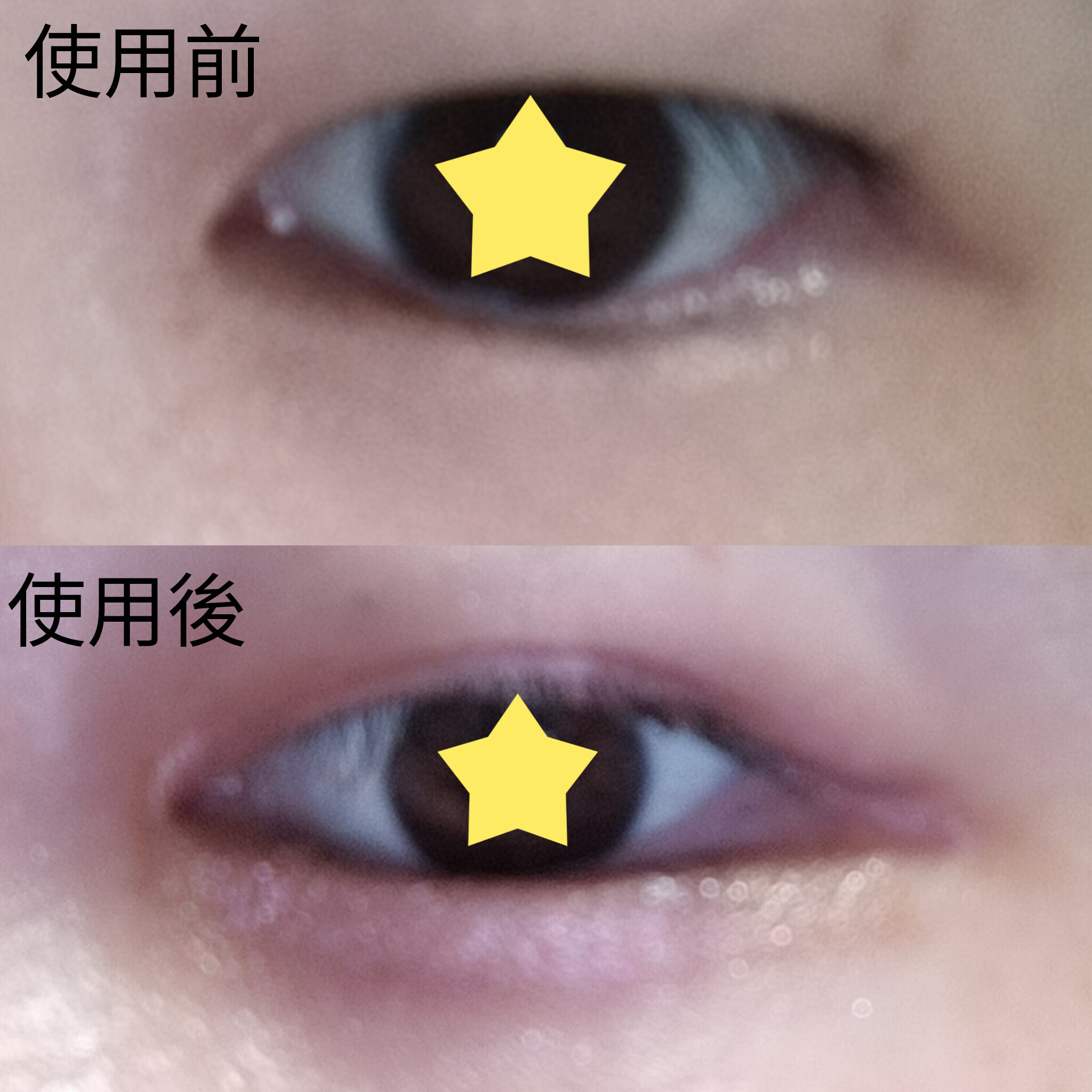 ななみんページ 澄ノしおさん監修 日付回転印（ペンギンのひな） ゴム印製