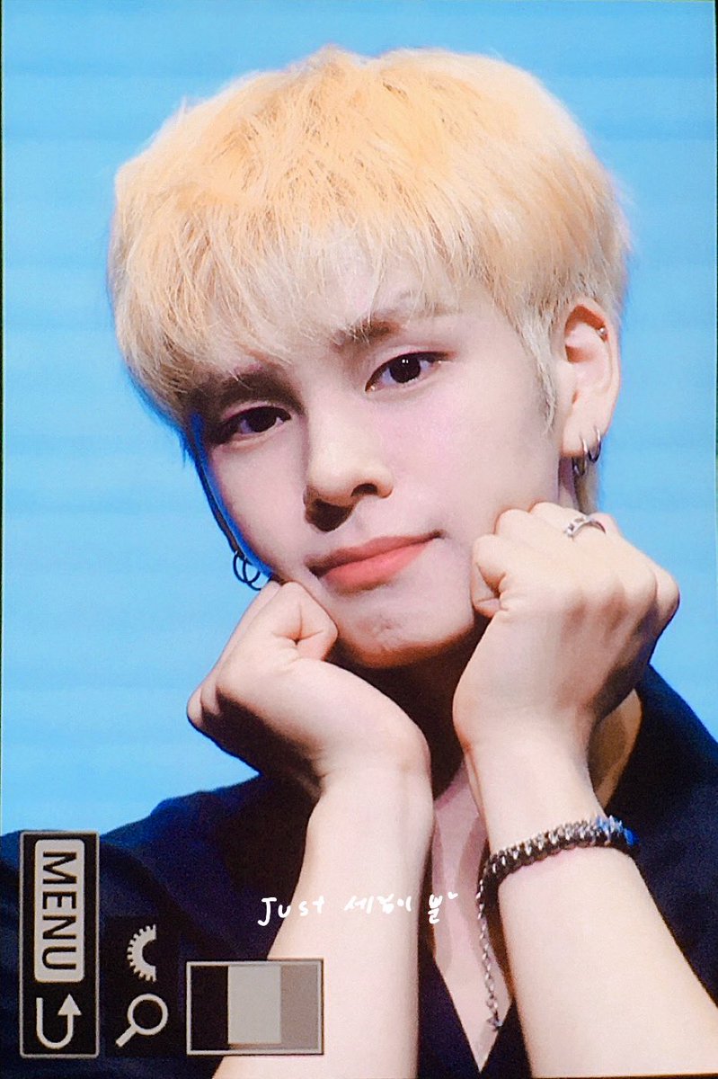 𝙅𝙪𝙨𝙩 tweet media