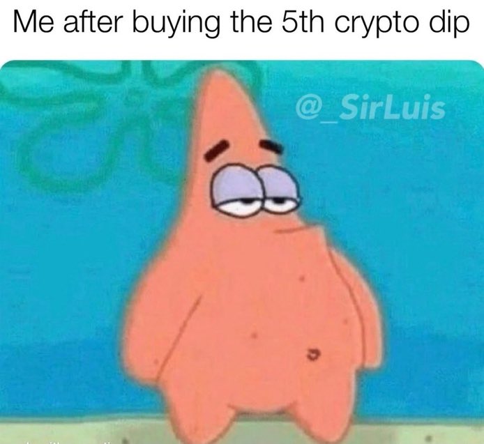 Grace $BNB $QANX $AZERO tweet media