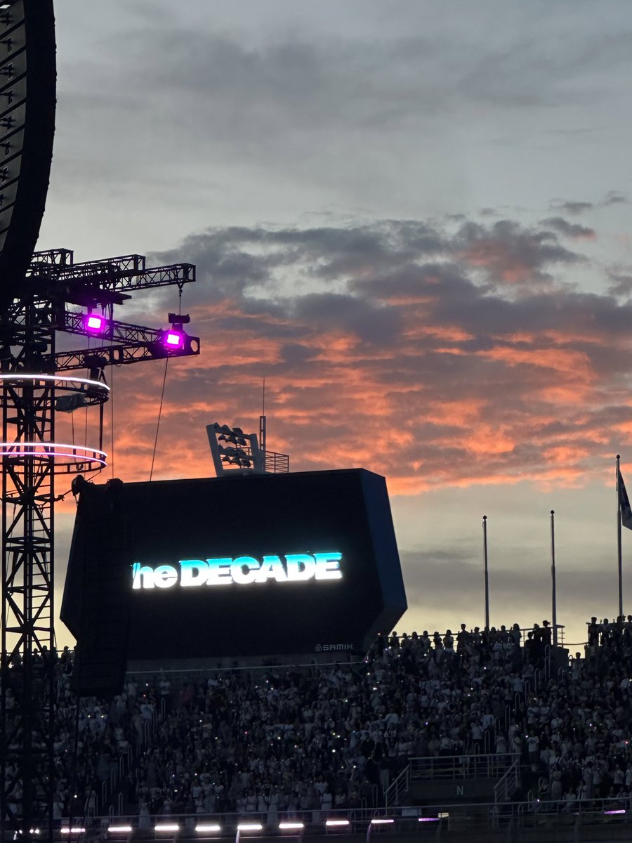 오늘 너무 이쁘다