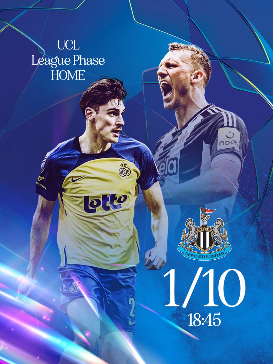 Royale Union Saint-Gilloise (@unionstgilloise) on Twitter photo 