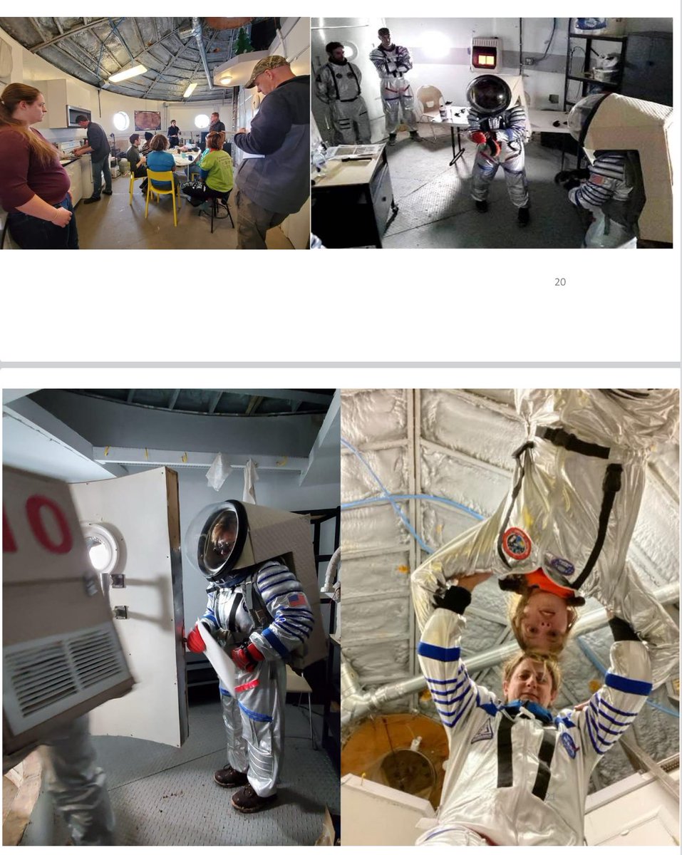 MarufaBhuiyan's tweet photo. “The future belongs to those who believe in the beauty of their dreams” ✨🌍
Huge thanks to our team @aparrisx &amp; @theinspired24 We are @seraspaceage, let’s make space dream real!  🧑‍🚀🚀 
Some cool friends in the video
@Beachgirl_1115  @DrSianProctor #SERASpace @UHawaiiNews https://t.co/vxq3gfWX9J