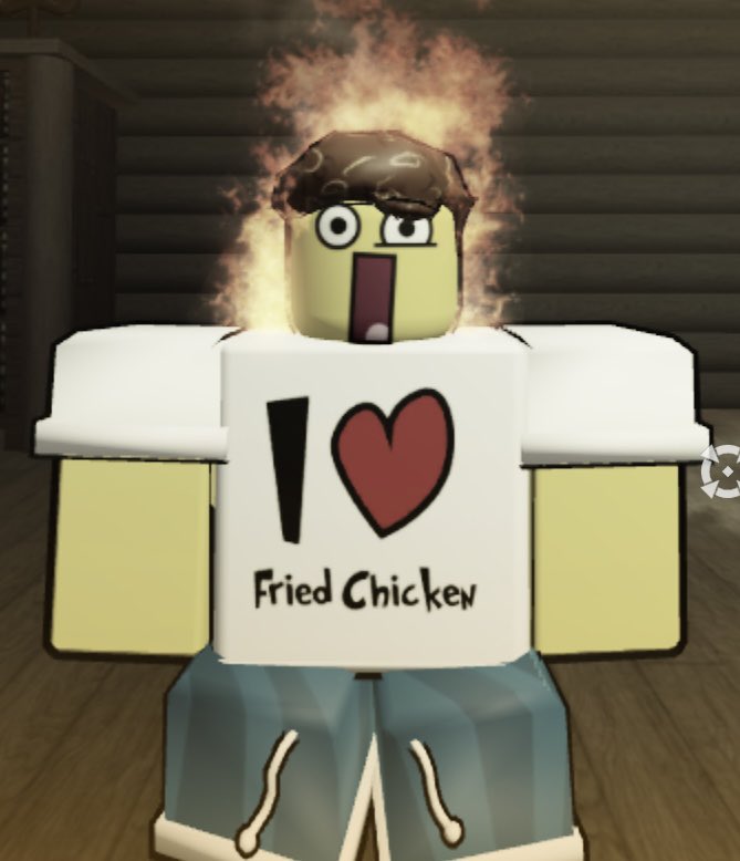 名無³ (@num_sun_) on Twitter photo 