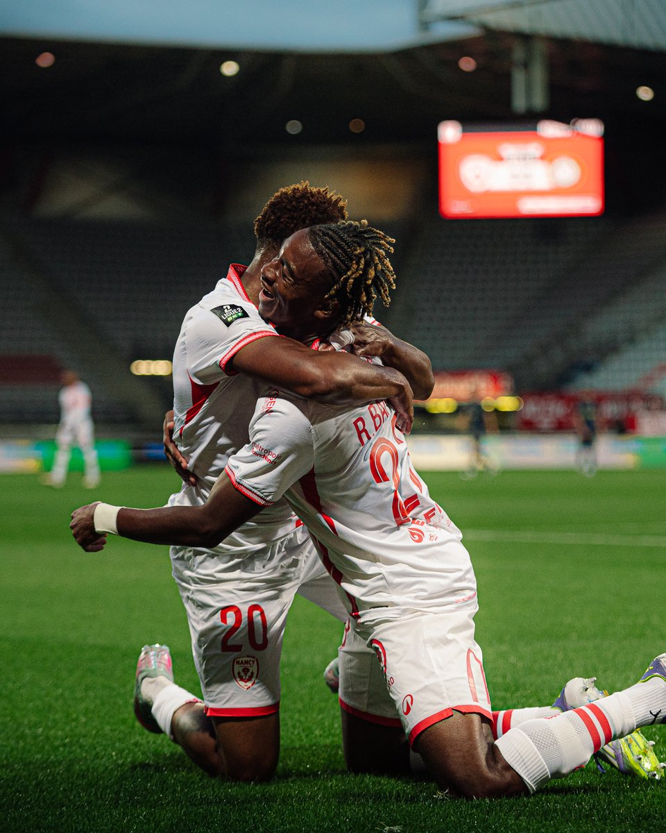 asnlofficiel's tweet photo. Rayan Bamba 🤩
#ASNLPAU #Ligue2BKT https://t.co/tTx08oodDM