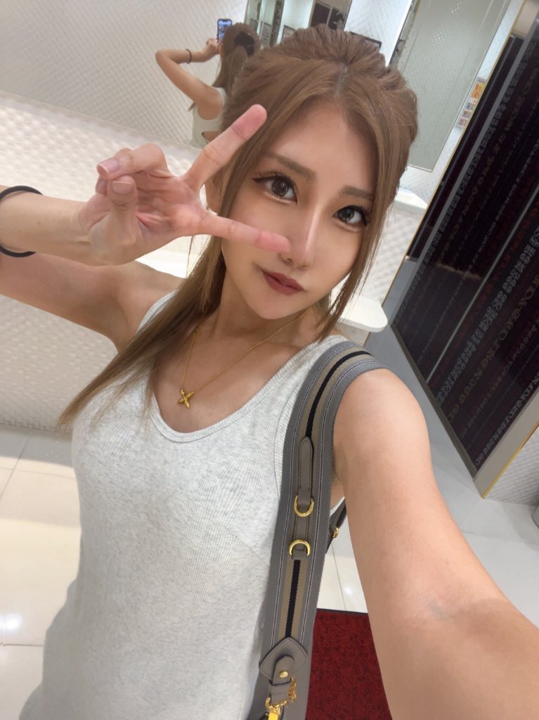 モモ⭐︎ひな 上げ直しごめんなさい🥲 9 月のスケジュール♡ 今年の夏は人生で1番