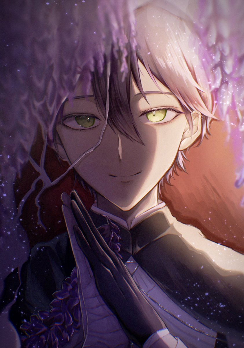 #金剛力也像
教祖様